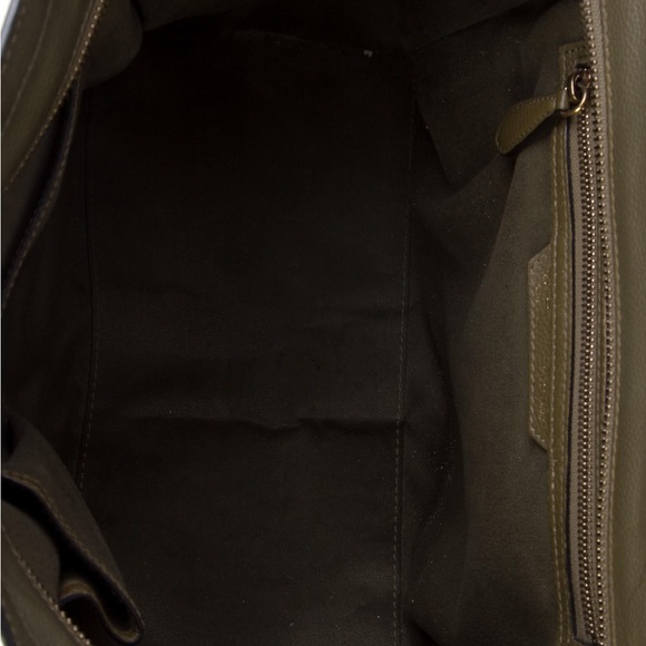 Celine Tote - Picture 5 of 5